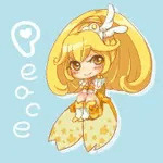 みょこ