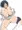 おもみ