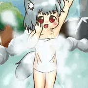 いいふろ