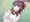 ひふみんっぱい