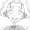 線画のまとめ＆アンケート