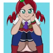 安藤りんご