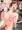 前川みくのアイドルのお仕事