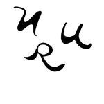 nuR