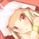 ばーどもち