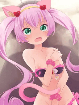 ロージアちゃん