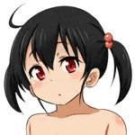 みさきち