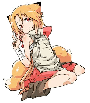 なつぽち