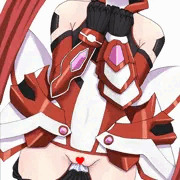 エクセリオンショウツの限界