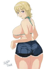 練習