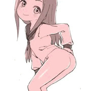 使用前・使用後