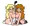 ロイヤルパイ合わせ