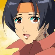 ラーゼフォン　紫東遙