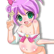 ボテ☆バラ