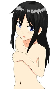 朝潮