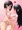 絶望先生が終わってしまう
