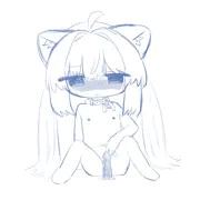 落書き