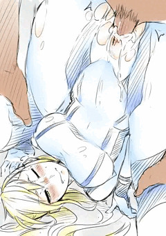 落書きズ