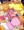 ピーチ姫4連作その１