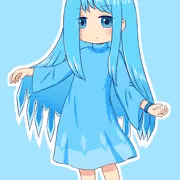 コールドバリア