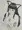 異世界ソープランド　黒猫ノワールちゃんのパイ包み
