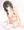 おっぱいとおなか