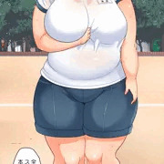 本田さんs