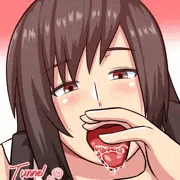 おフェラ