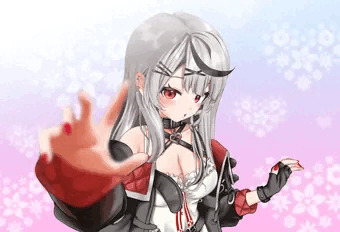 次回予告