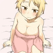 本番前