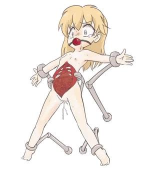 ひらいてみよう