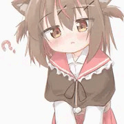 廿五里まろん