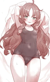 てんにんか