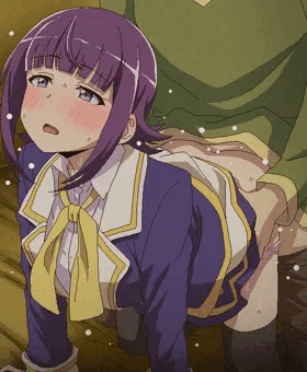 他の男子たちとは違う