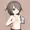 らくがき