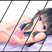 ねてもらいました。
