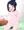事後リコちゃん
