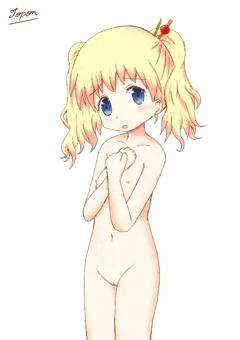 ３０イイネでエッチな絵を描く（アリス・カータレット）