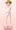 いもうと