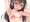 あけ おめこ と よろ