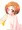 今日のおちくびは龍崎薫ちゃん５+α