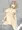 どこかのお姫様が自由を求めて城から飛び出すけど結局亜人に犯されちゃう的なラクガキ