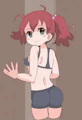 サルゲッチュ