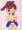まりんちゃん