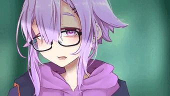 ボイロまとめ