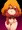 ミス・べラム