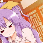 更新しました