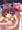 バトルファックきりたん