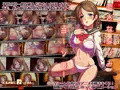 渡辺曜セックスアニメーション おさななじみヨーソロー
