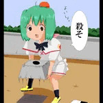 カエラＲＸ@nijie